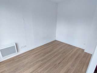 Location Studio 1 pièce