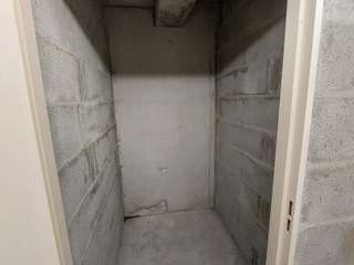 Location Studio 1 pièce