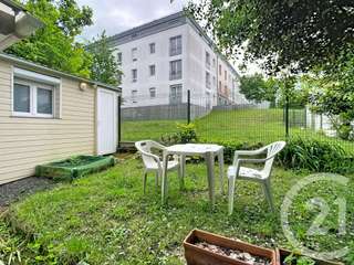 Location appartement 2 pièces Location appartement 2 pièces