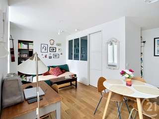 Location appartement 2 pièces Location appartement 2 pièces