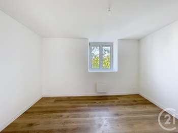 Location Appartement 2 piècesNantes