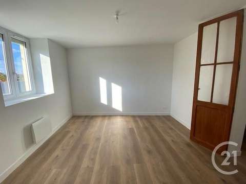 Location appartement 2 pièces Location appartement 2 pièces