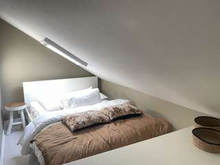Location appartement 2 pièces Location appartement 2 pièces