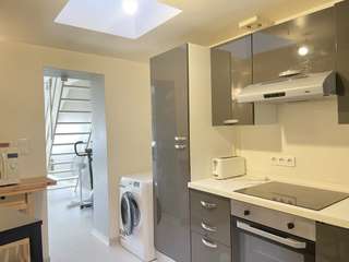 Location appartement 2 pièces Location appartement 2 pièces