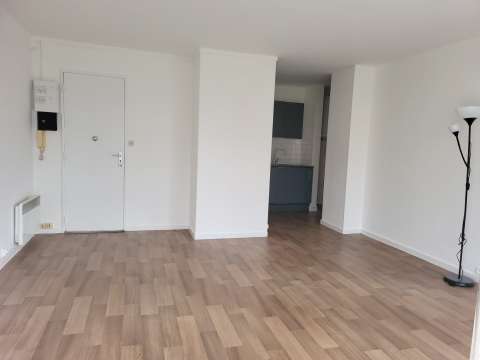 Location appartement 2 pièces Location appartement 2 pièces