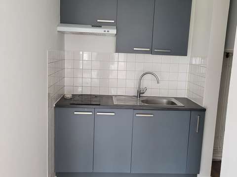 Location appartement 2 pièces Location appartement 2 pièces