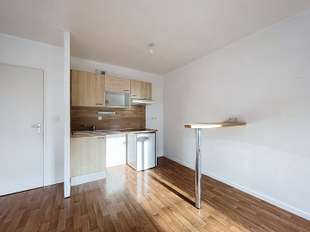 Photo Location Chambre Nantes