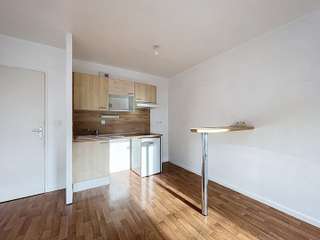 Location Chambre 2 pièces