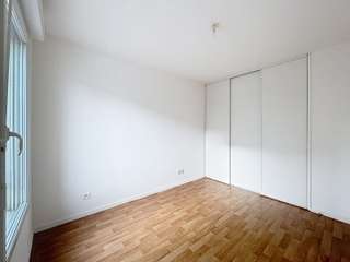 Location Chambre 2 pièces