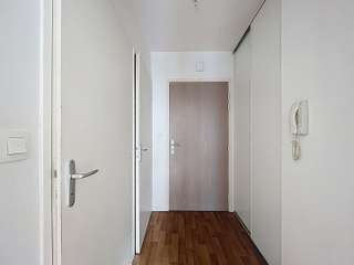 Location Chambre 2 pièces