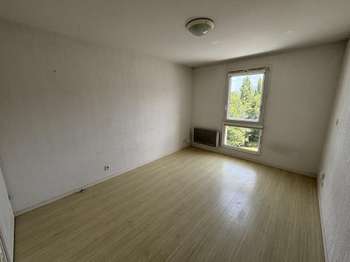 Location Appartement T1Nantes
