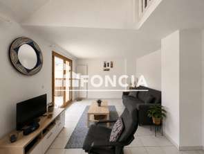 Location Appartement 3 piècesNantes