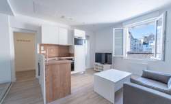 Photo Location appartement Nantes