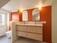 Location appartement 6 pièces Location appartement 6 pièces