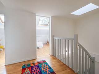 Location appartement 6 pièces