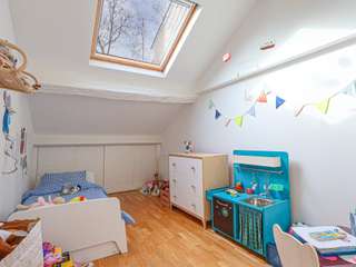 Location appartement 6 pièces
