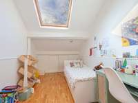 Location appartement 6 pièces Location appartement 6 pièces
