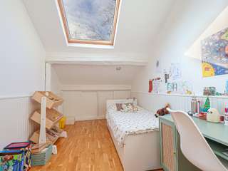 Location appartement 6 pièces