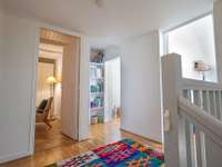 Location appartement 6 pièces Location appartement 6 pièces
