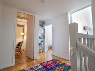 Location appartement 6 pièces