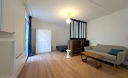 Photo Location appartement Nantes