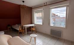 Photo Location appartement Nantes