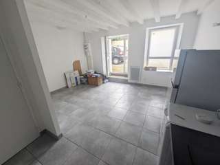 Location Studio 1 pièce