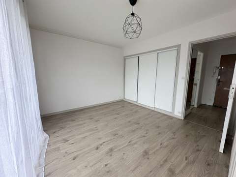 Location appartement 1 pièce Location appartement 1 pièce