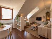 Location appartement 1 pièce Location appartement 1 pièce