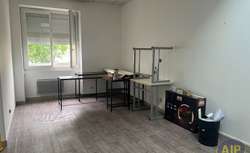 Photo Location appartement Nantes
