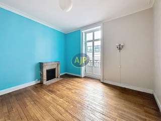Location appartement 5 pièces