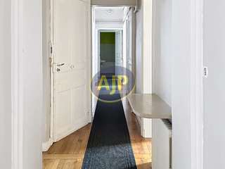 Location appartement 5 pièces