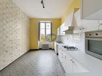 Location appartement 5 pièces