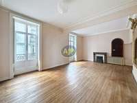 Location appartement 5 pièces
