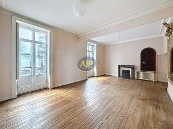 Location appartement 5 pièces