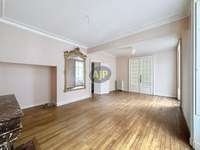 Location appartement 5 pièces
