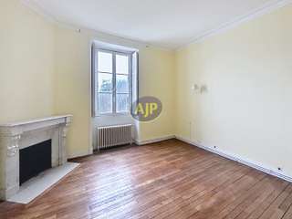 Location appartement 5 pièces