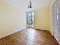 Location appartement 5 pièces