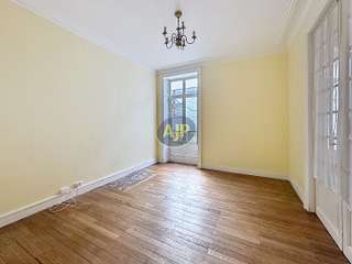 Location appartement 5 pièces
