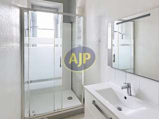 Location appartement 5 pièces