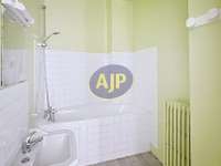 Location appartement 5 pièces