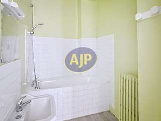 Location appartement 5 pièces