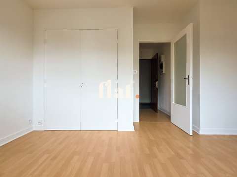 Location appartement 1 pièce Nantes 44