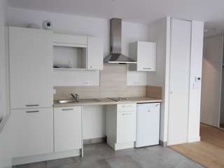 Location appartement 2 pièces Location appartement 2 pièces