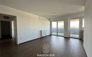 Photo Location appartement Nantes