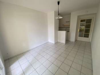 Location Appartement T1Nantes
