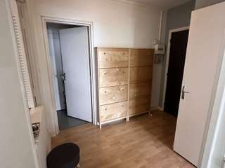 Location appartement 2 pièces Location appartement 2 pièces