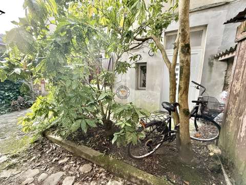 Location appartement 1 pièce Nantes 44
