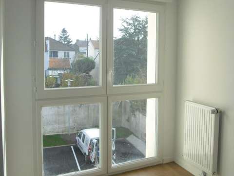 Location appartement 1 pièce Nantes 44