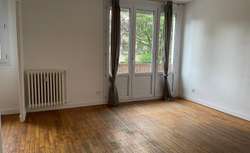Photo Location appartement Nantes